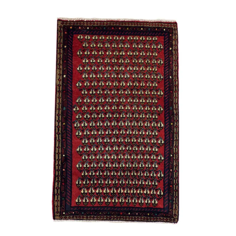Hamadan 125 x 77 cm
