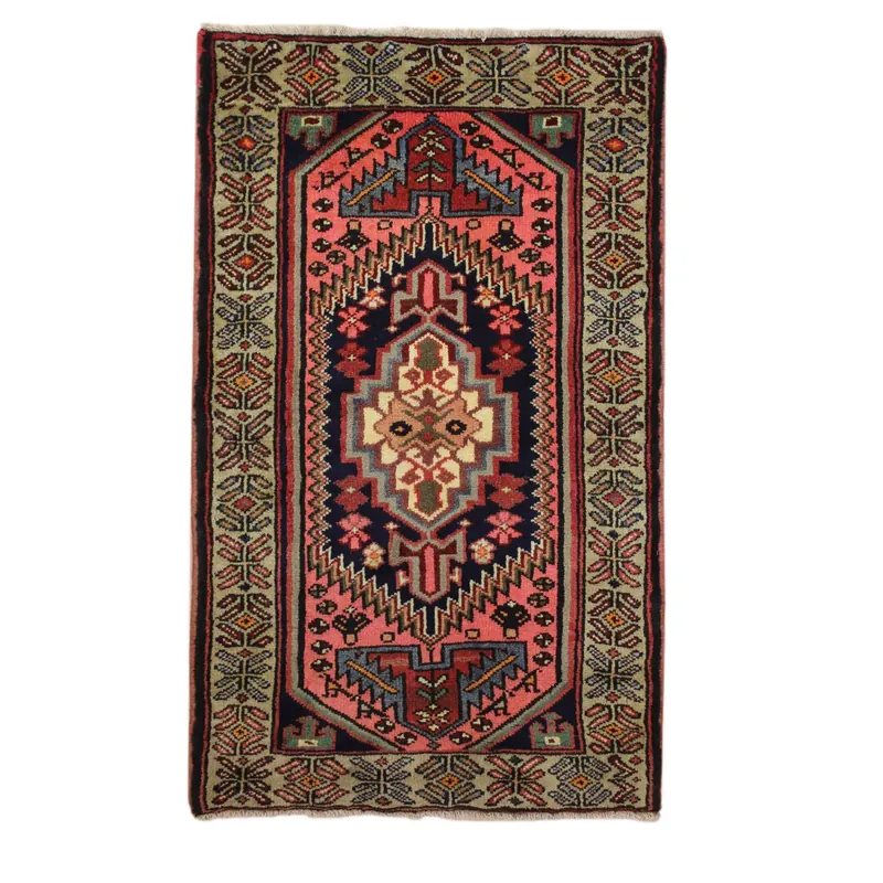 Hamadan 127 x 77 cm