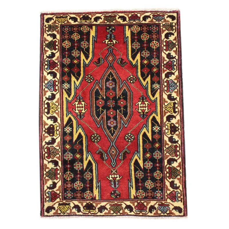 Hamadan 127 x 87 cm