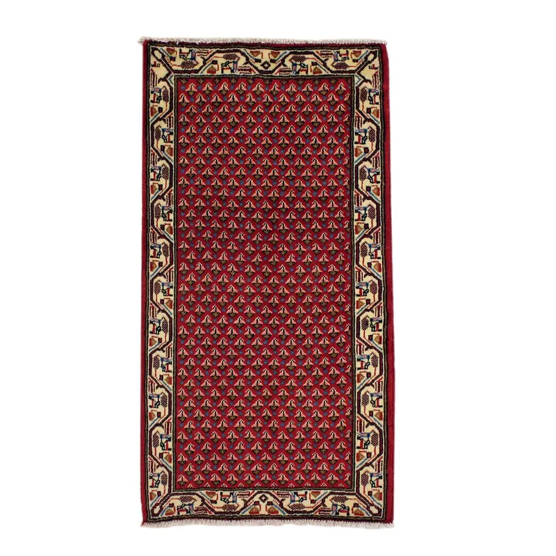 Hamadan 130 x 67 cm