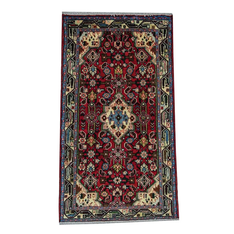 Hamadan 130 x 72 cm