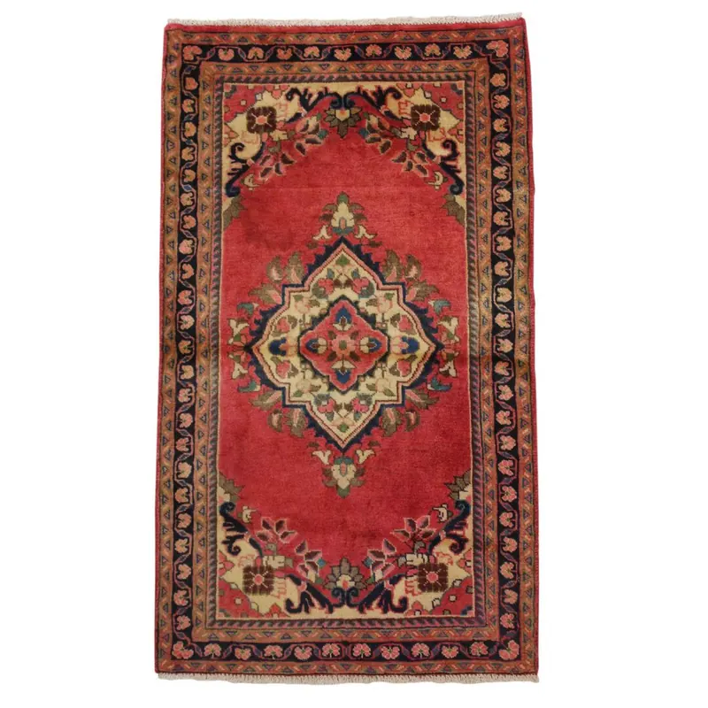 Hamadan 130 x 73 cm