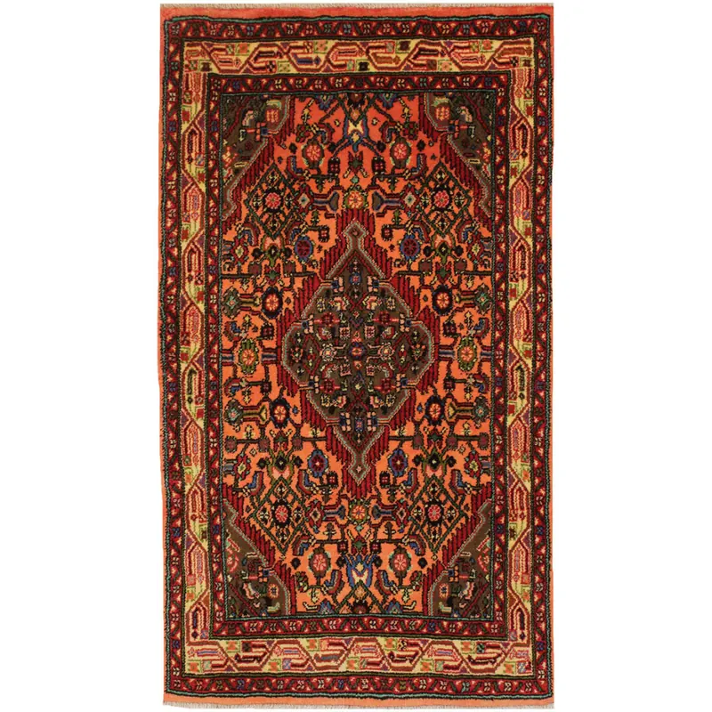 Hamadan 130 x 75 cm