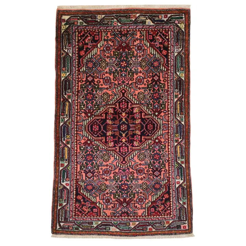 Hamadan 130 x 78 cm