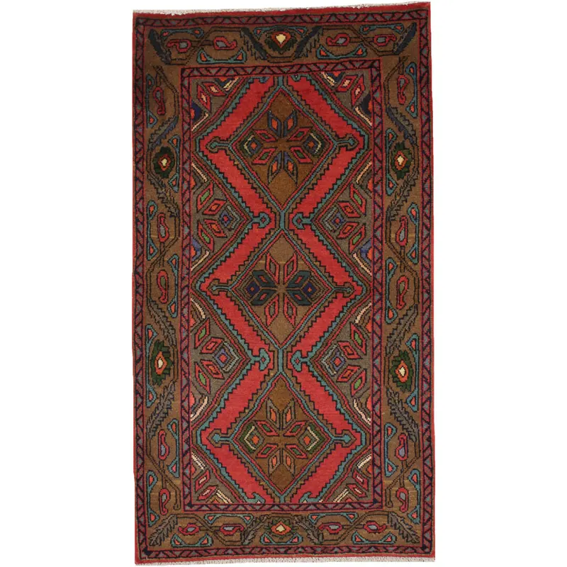 Hamadan 134 x 75 cm