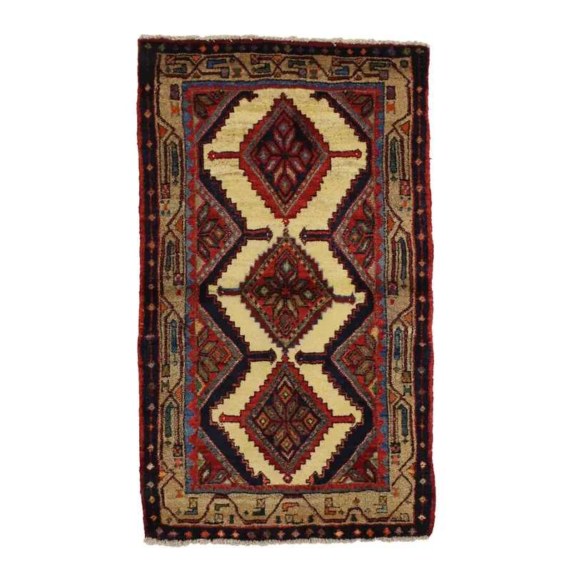 Hamadan 134 x 77 cm