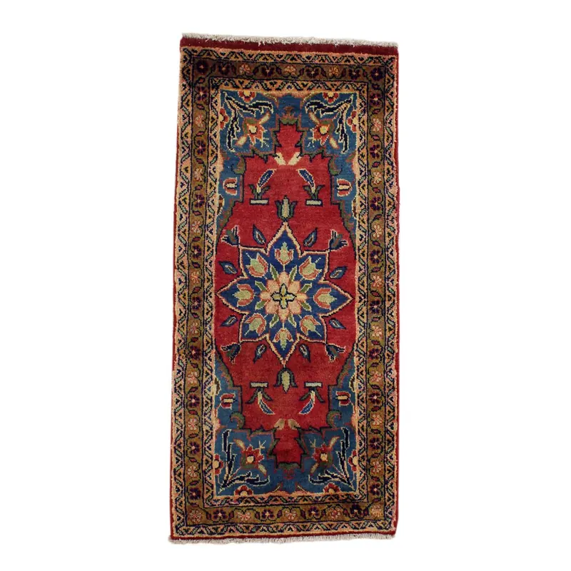 Hamadan 135 x 61 cm