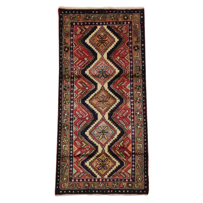 Hamadan 136 x 70 cm