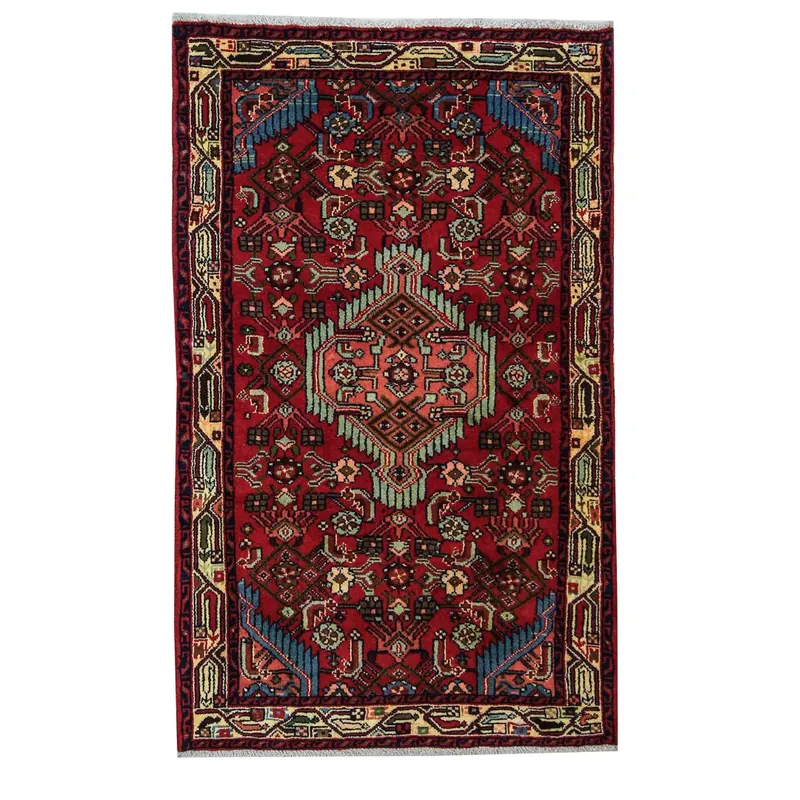 Hamadan 136 x 83 cm