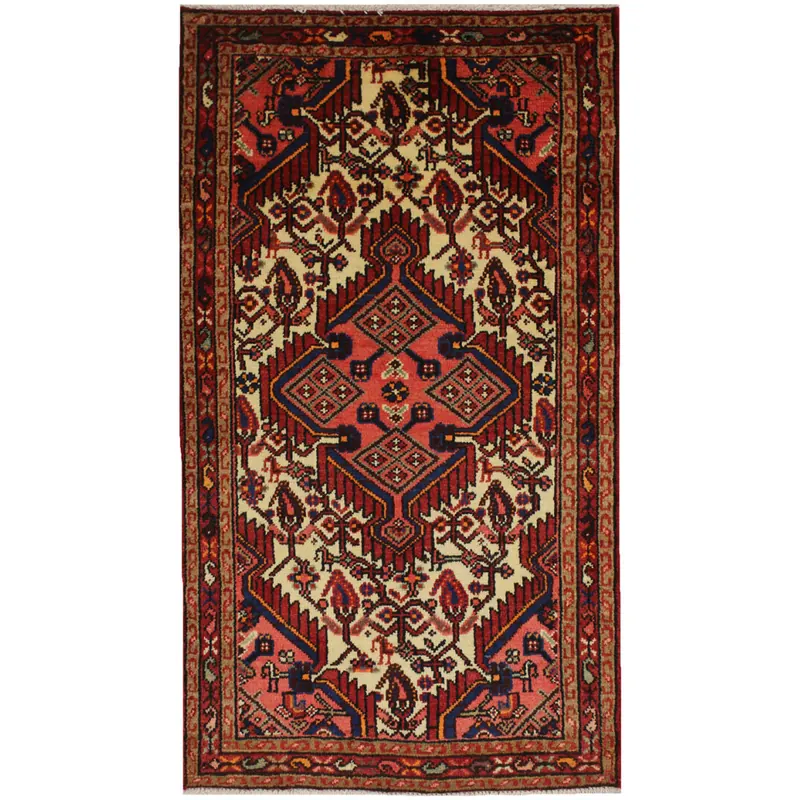 Hamadan 137 x 78 cm