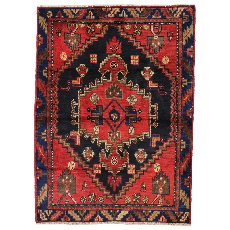 Hamadan 142 x 105 cm