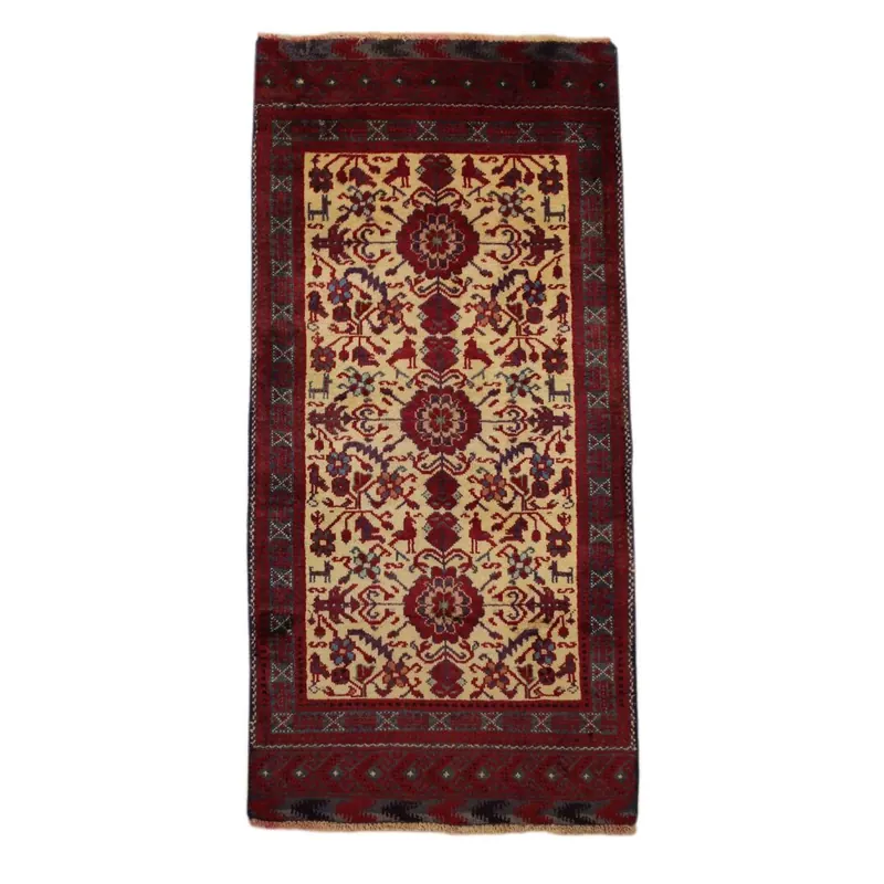 Hamadan 143 x 68 cm