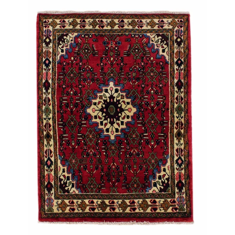 Hamadan 143 x 98 cm