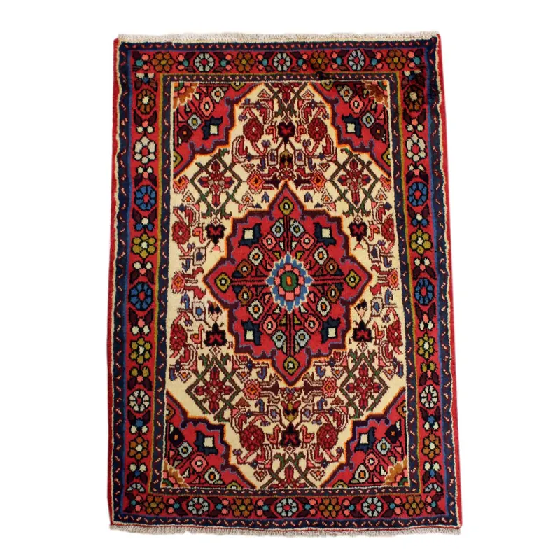 Hamadan 144 x 102 cm