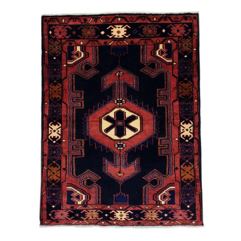 Hamadan 146 x 112 cm