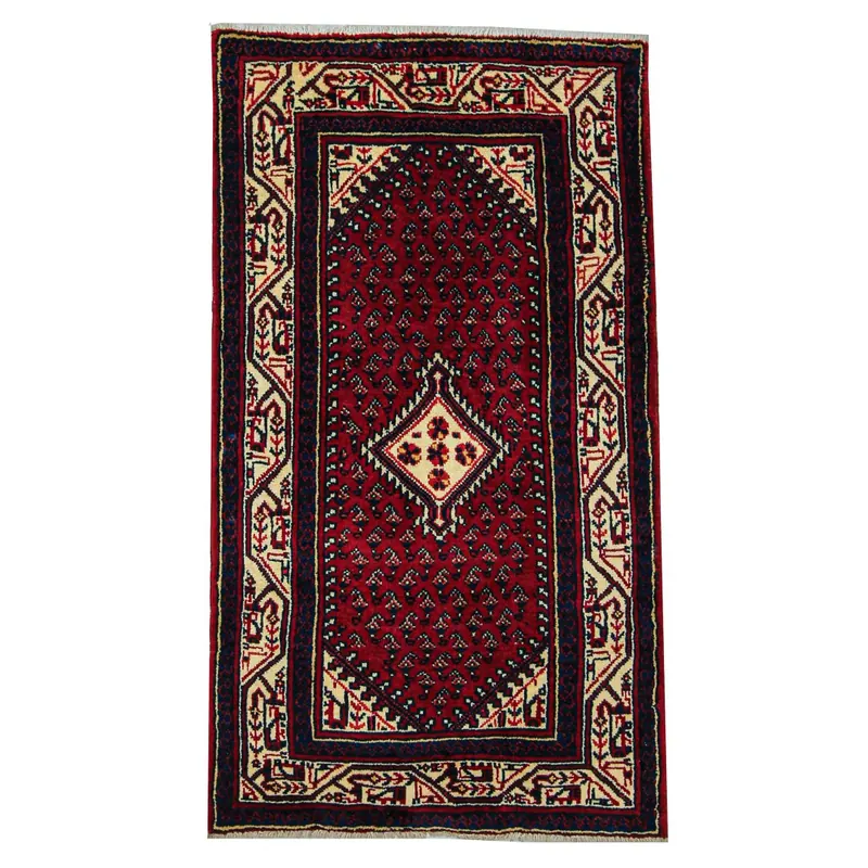 Hamadan 147 x 83 cm