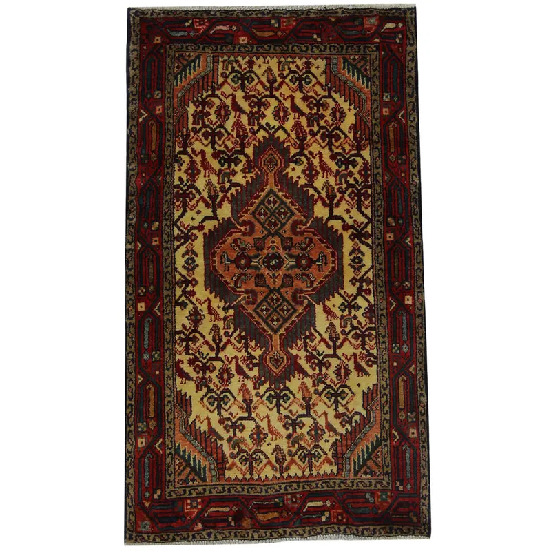 Hamadan 147 x 85 cm