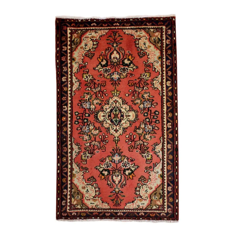 Hamadan 147 x 88 cm