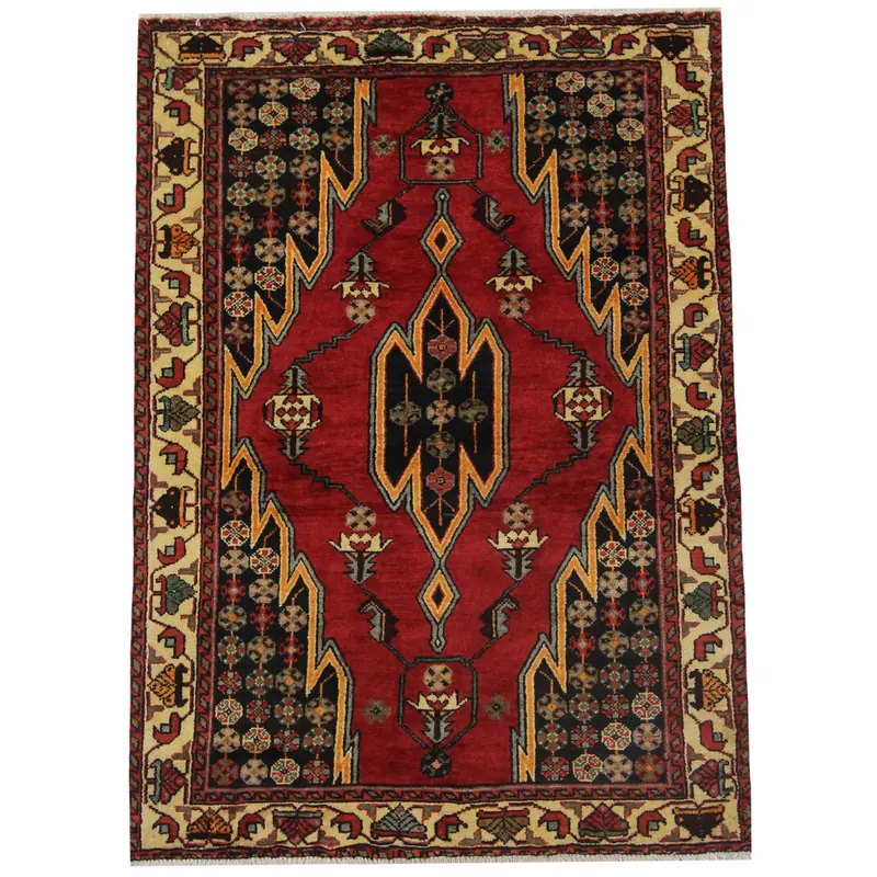 Hamadan 148 x 106 cm