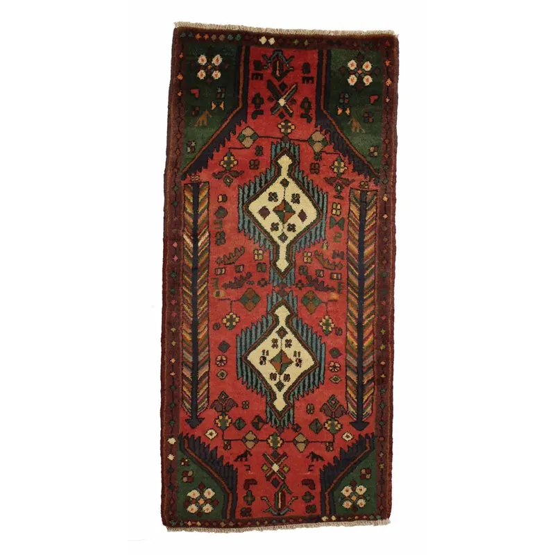 Hamadan 148 x 68 cm
