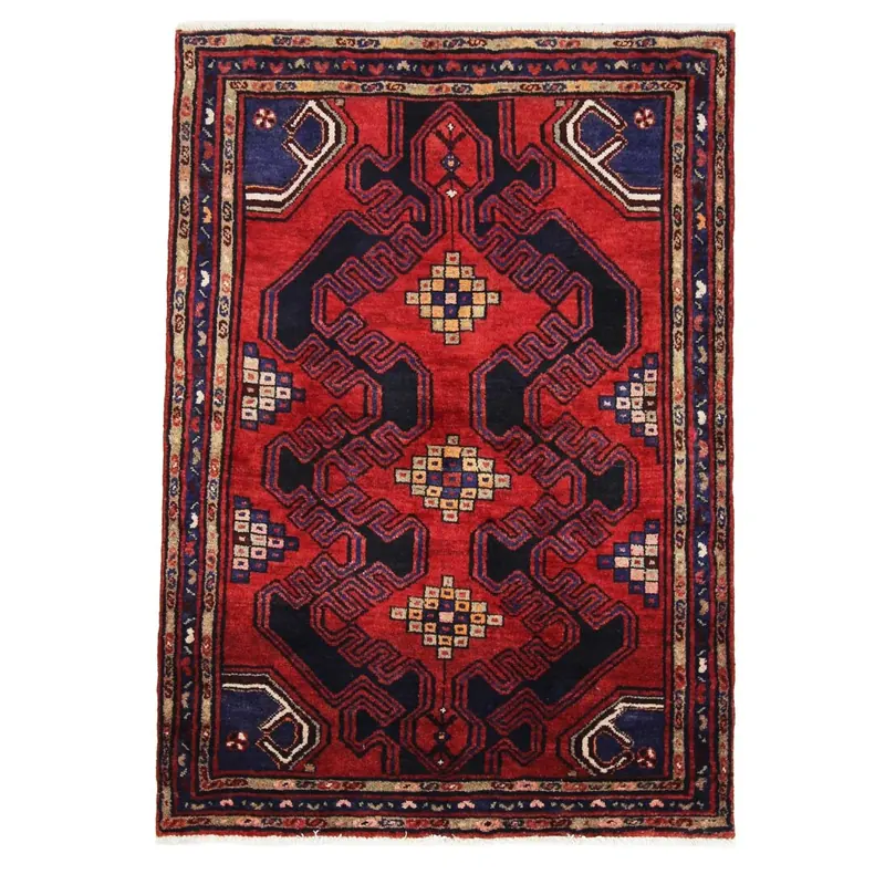 Hamadan 149 x 106 cm