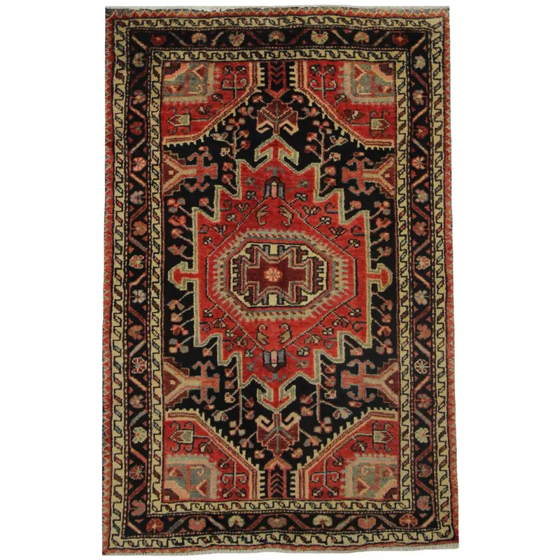 Hamadan 150 x 100 cm