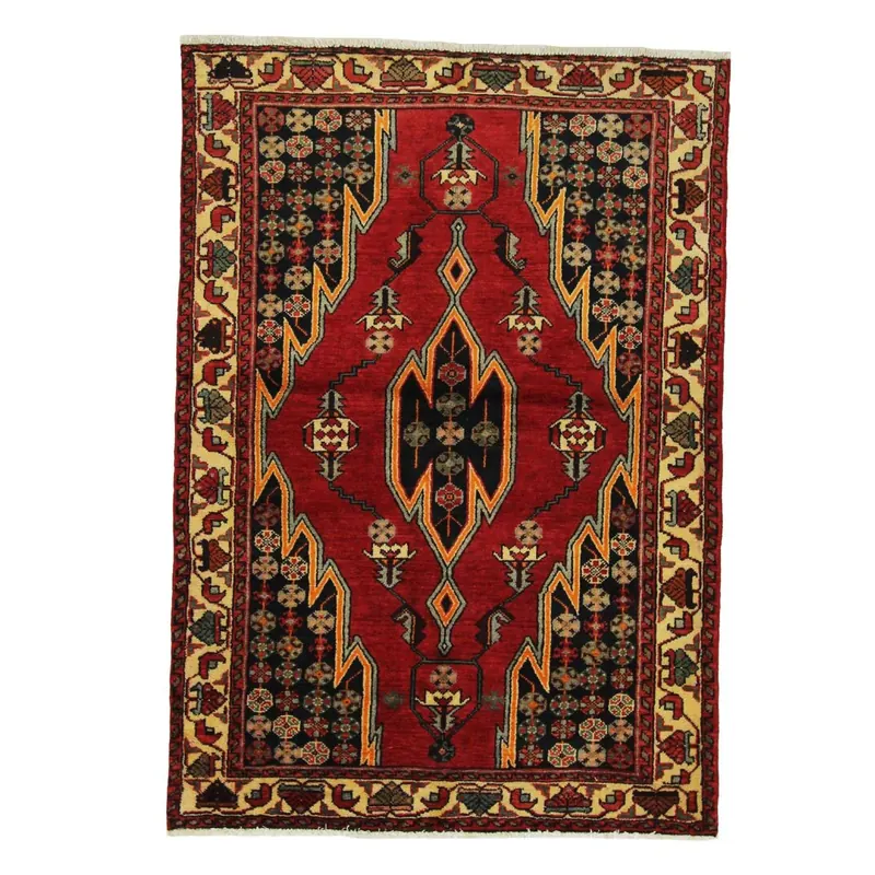 Hamadan 150 x 106 cm