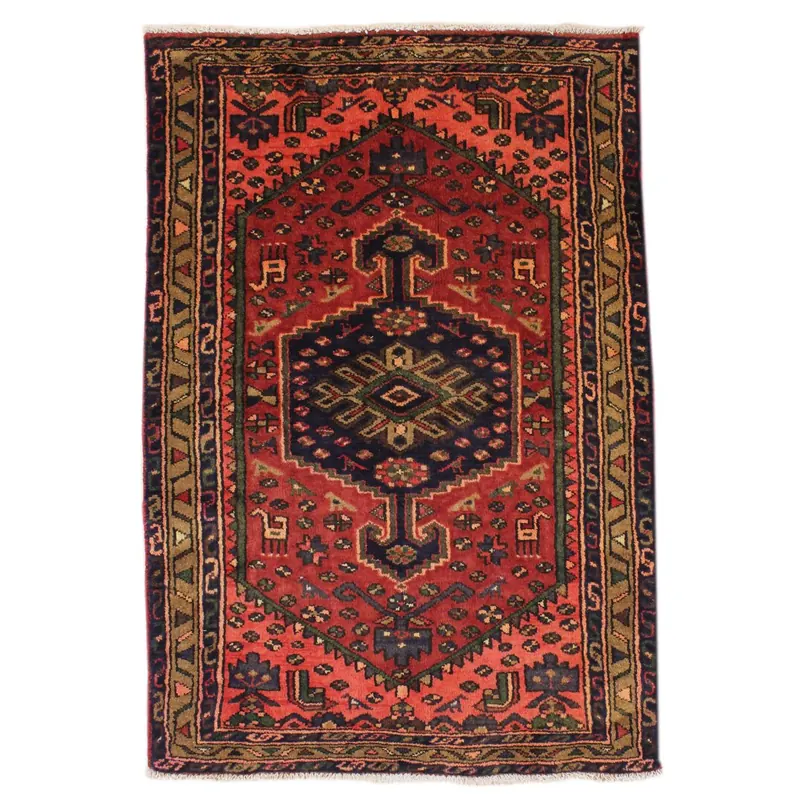 Hamadan 150 x 96 cm
