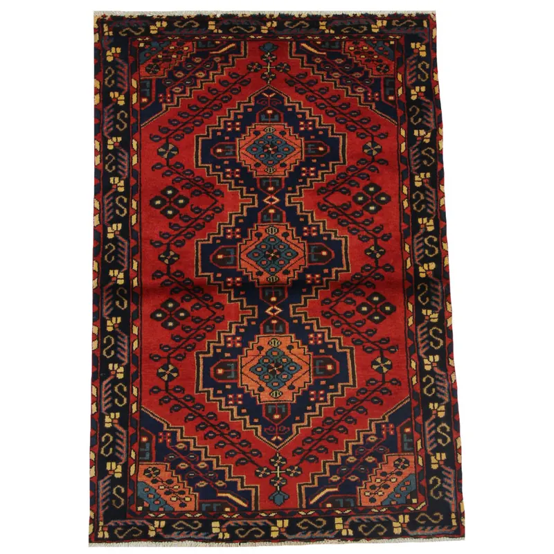 Hamadan 152 x 102 cm