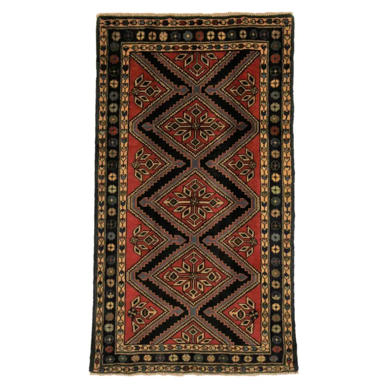 Hamadan 152 x 87 cm
