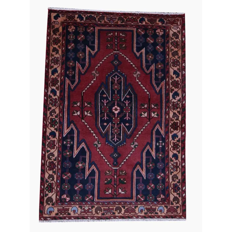 Hamadan 154 x 109 cm