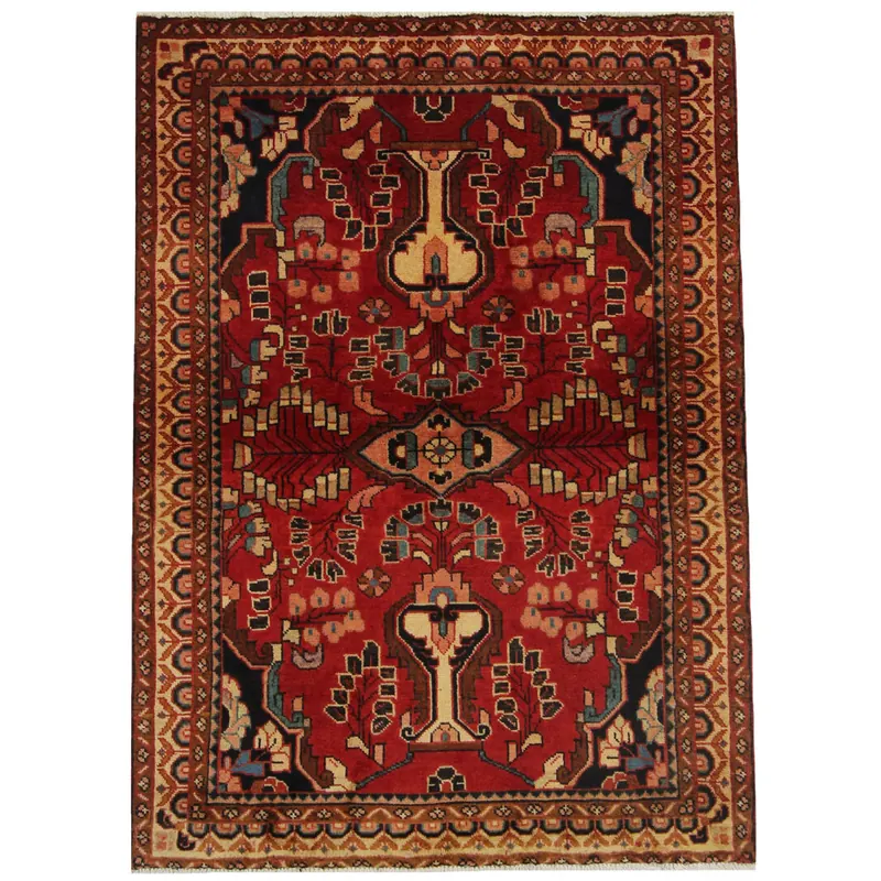 Hamadan 156 x 113 cm