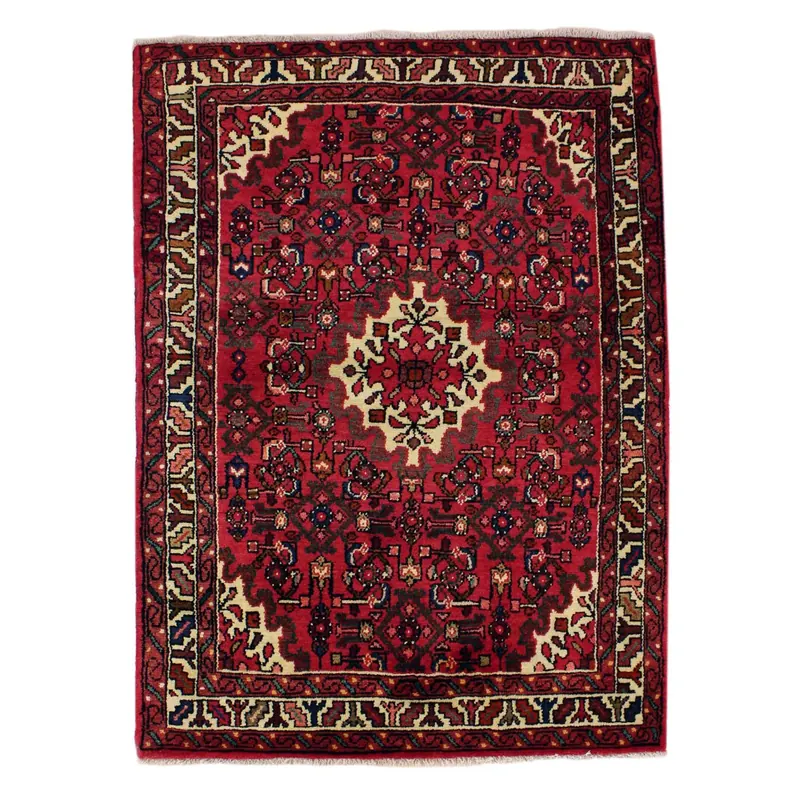 Hamadan 157 x 114 cm