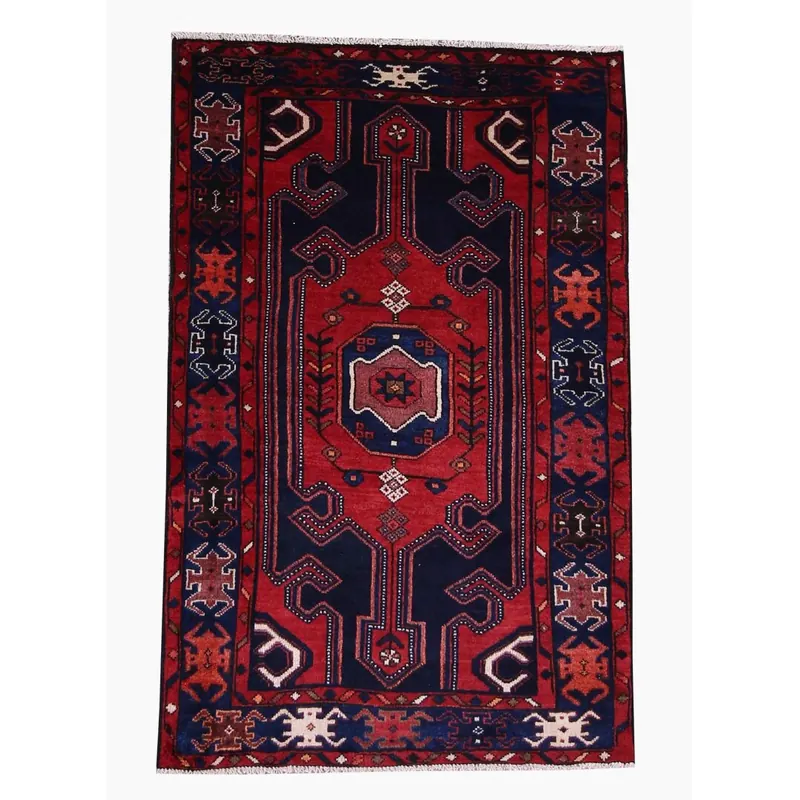 Hamadan 160 x 104 cm