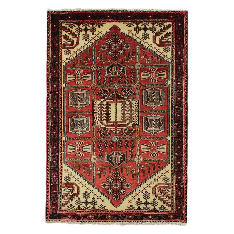 Hamadan 160 x 107 cm