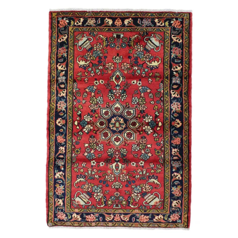 Hamadan 160 x 108 cm