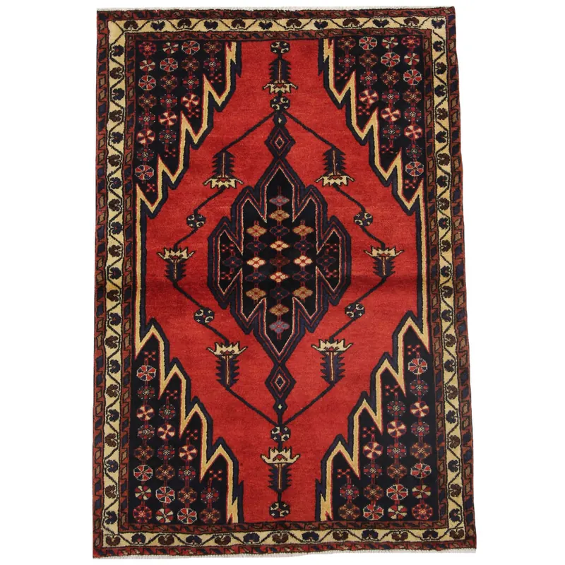 Hamadan 160 x 110 cm