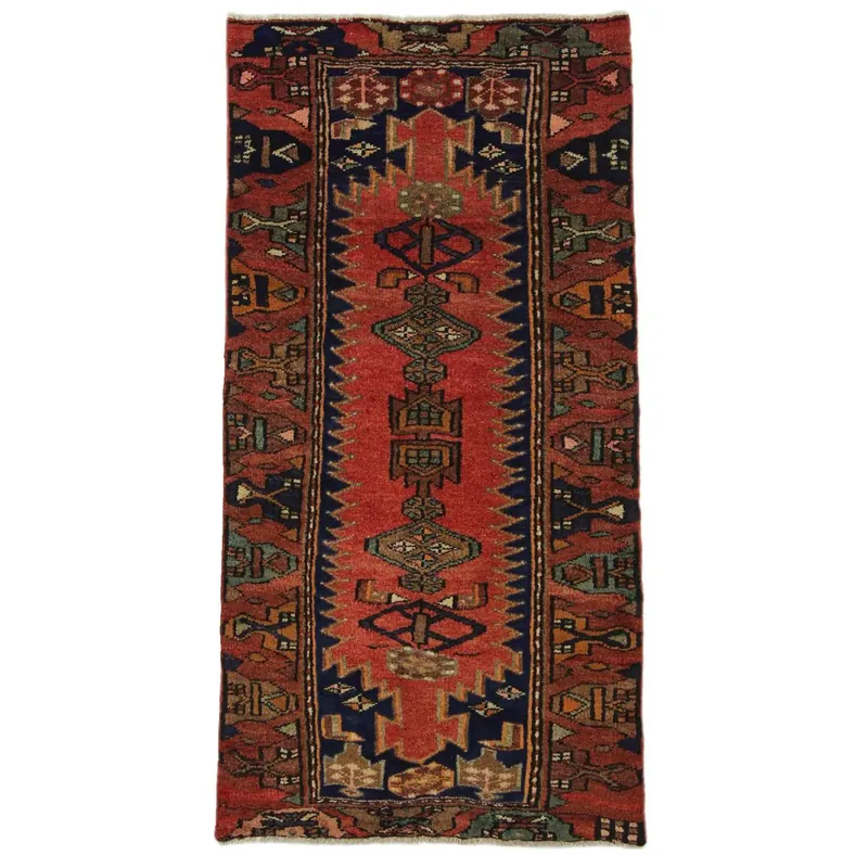 Hamadan 160 x 83 cm