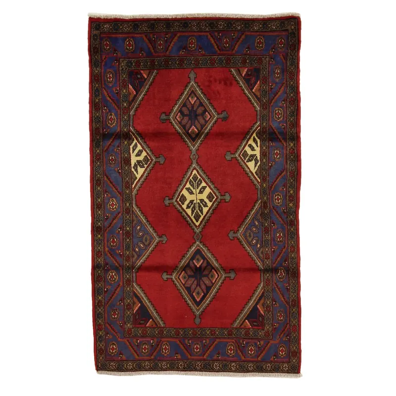 Hamadan 161 x 96 cm