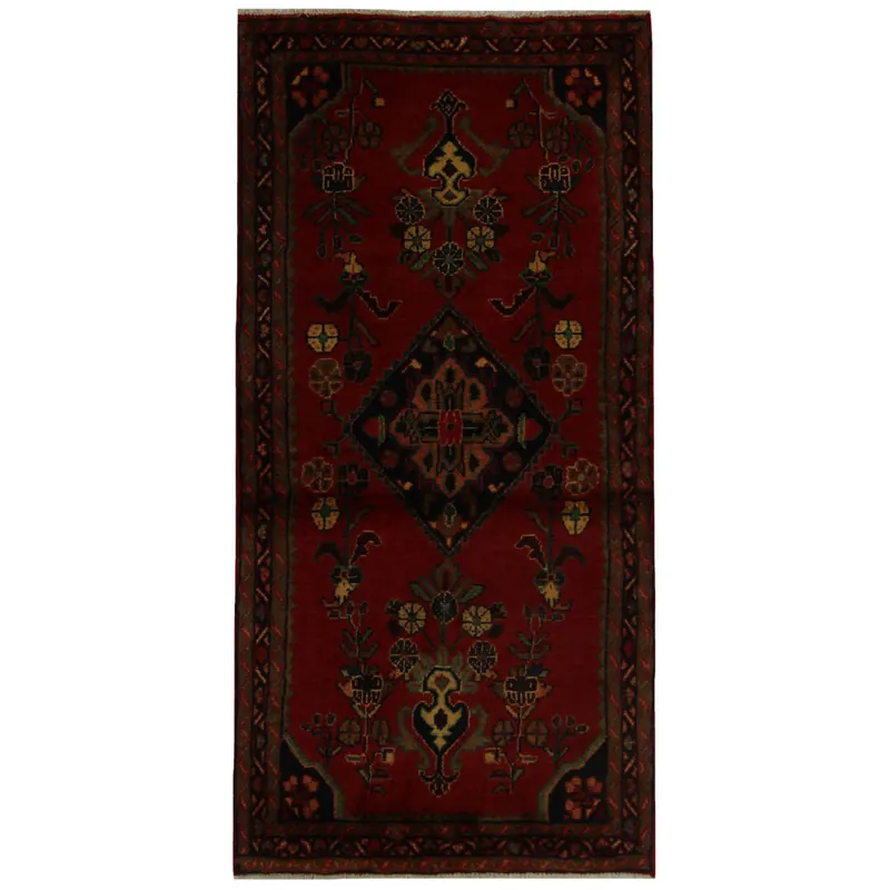 Hamadan 163 x 80 cm