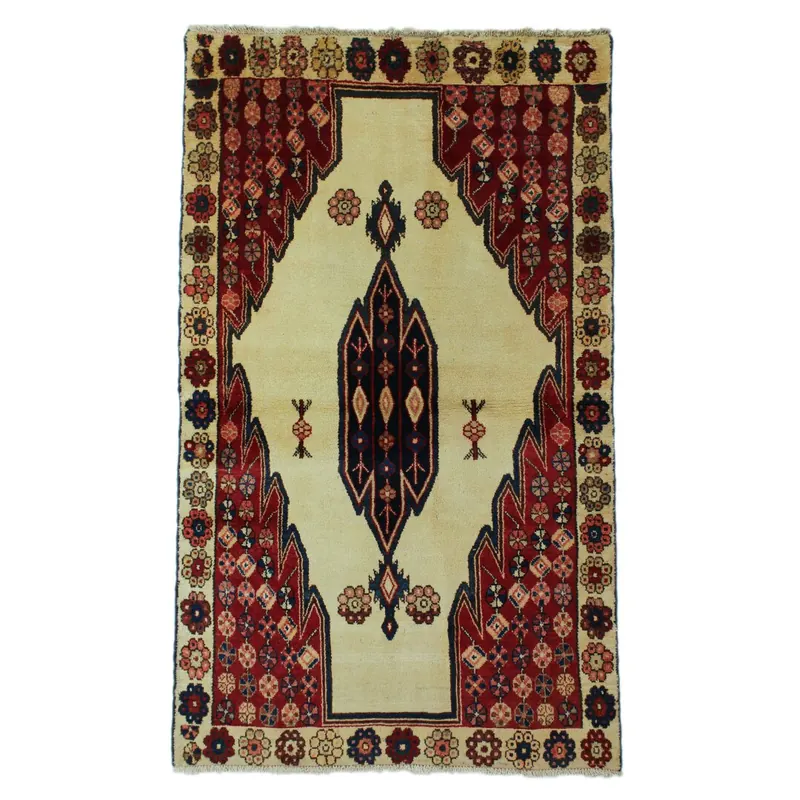 Hamadan 170 x 100 cm