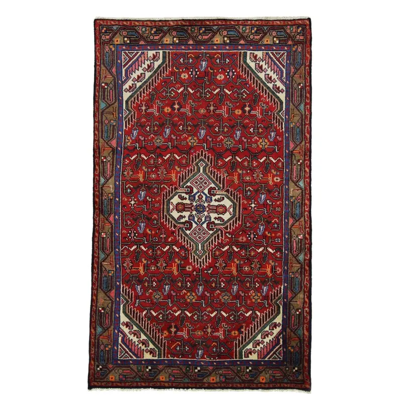 Hamadan 174 x 103 cm