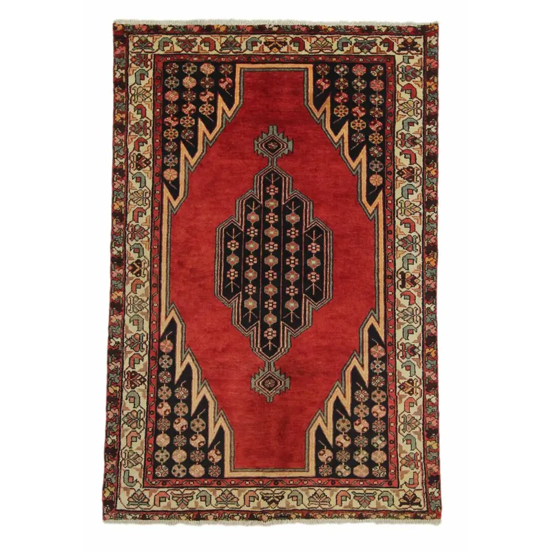 Hamadan 190 x 127 cm