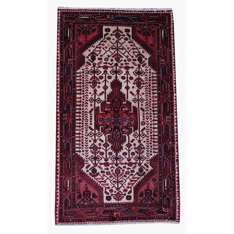 Hamadan 195 x 113 cm