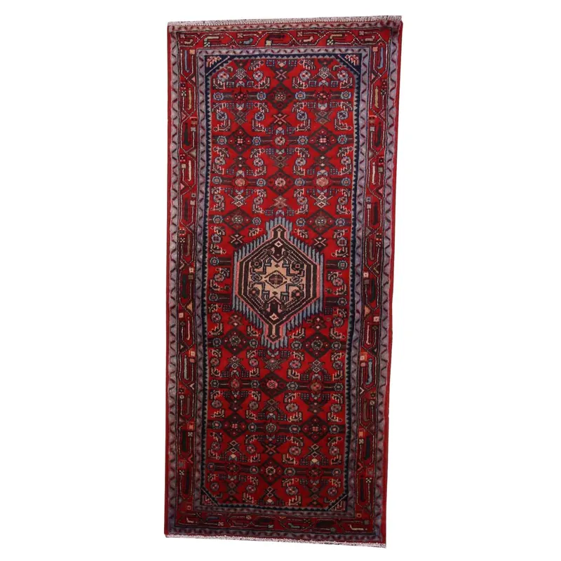 Hamadan 195 x 85 cm