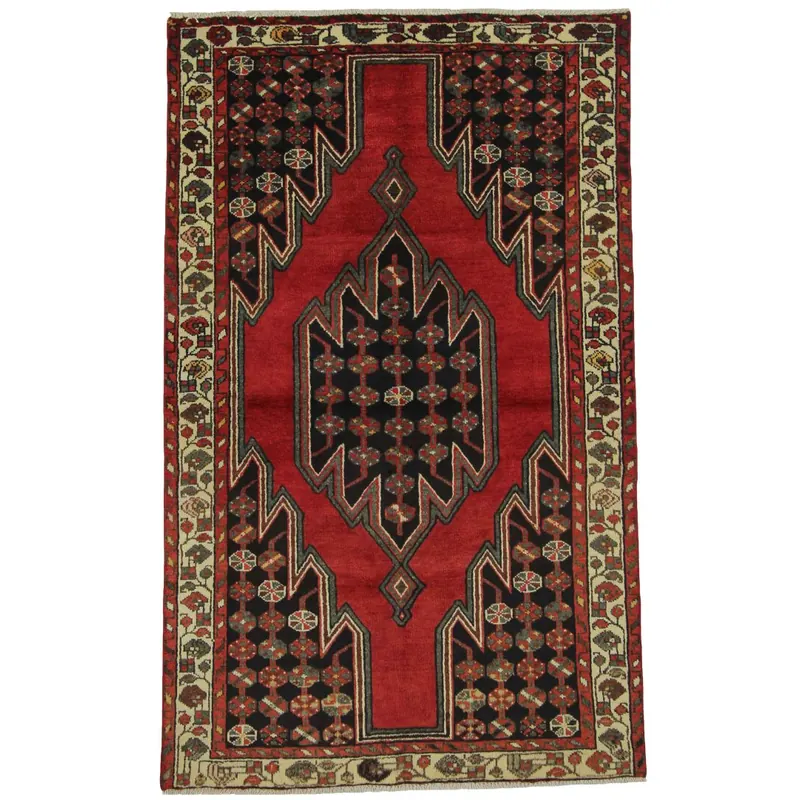 Hamadan 196 x 120 cm