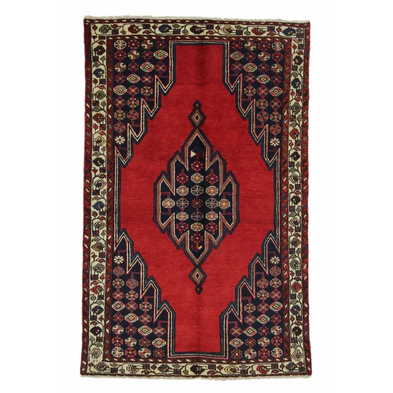 Hamadan 198 x 127 cm