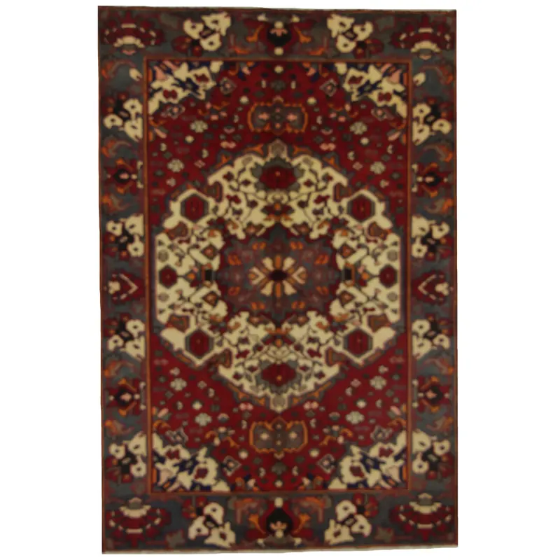 Hamadan 200 x 135 cm