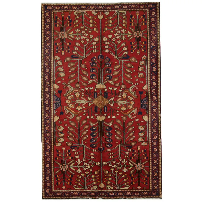Hamadan 207 x 127 cm