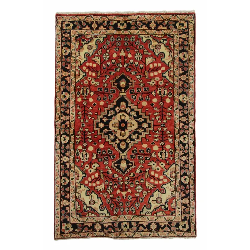 Hamadan 209 x 130 cm